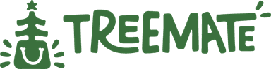 TreeMate