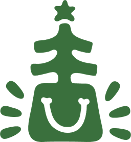 TreeMate logo