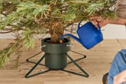 Watering system